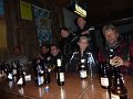 Beginner2011 (19)